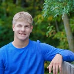 Chase Becker - @chasebecker16 - Instagram