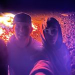Chase Becker - @chase_bec.5 - Instagram