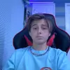 Chase Becker - @chasewazzle - TikTok