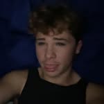chase becker - @chase_soreal23 - Instagram
