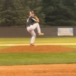 CHASE BECKER - @chasebecker_4 - Instagram