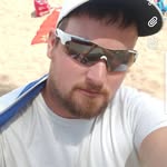 Chase Becker - @chasebecker9 - Instagram