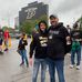 Chase Becker - Facebook