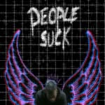 Chase Becker - @beckerpecker32 - Instagram