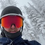 Chase Becker - @chasee__becker - Instagram