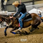Chase Becker - @chase_beckerrr - Instagram