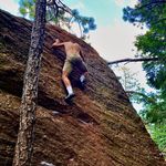 Chase Becker - @chasethegame4 - Instagram