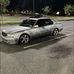 Chase Becker - Facebook