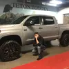 Chase Becker - @beckerc4 - TikTok