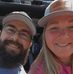 Chase Becker - Facebook