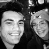 Chase Becker - @chase.becker4 - TikTok