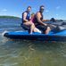 Chase Becker - Facebook