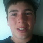 Chase Becker - @chasebecker1 - Instagram