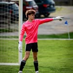 Chase Becker - @beckerchase1 - Instagram