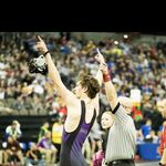 Chase Becker - @becker3232 - Instagram