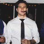 Chase Becker - @becker_chase - Instagram