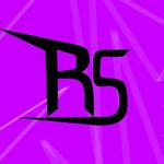 Chase Becker - @rulingsaturn0 - Instagram