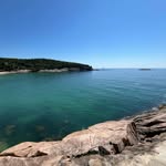 Chase Becker - @chasebecker40 - Instagram