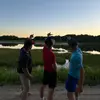 Chase Becker - @chasebecker75 - TikTok