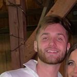 Chase Becker - @chase_becker - Instagram