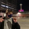 Chase Becker - @chasebecker10 - TikTok