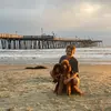 Chase becker - @chase.becker17 - TikTok