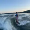 Chase Becker - @chasebecker15 - TikTok