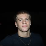 Chase - @chase.becker815 - Instagram