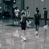 Chase - @chasebecker30 - TikTok