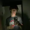 Chase.Becker9 - @chase.dickson8 - TikTok