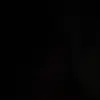chasebecker - @_chasebecker - TikTok