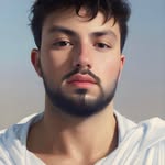 Deric Chase Becker - @dericbecker - Instagram