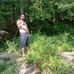 Chase Adam Beil - Facebook