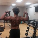 Chase Bailey - @chase_bailey_27 - Instagram