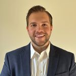 Chase Bailey - @chase_bailey_ - Instagram