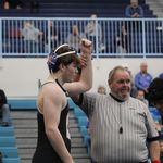 Chase Bailey - @chasebailey65 - Instagram