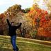 Chase Beil - Facebook