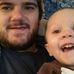 Chase Beil - Facebook