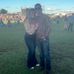Chase Bell - Facebook