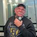 Chase Paul - Facebook