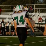 Chase Benedict - @chase_benedict - Instagram