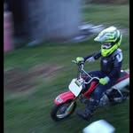Chase Benedict - @chasebenedict31 - Instagram