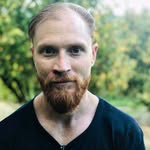 Chase Benedict - @chasebenedict - Instagram