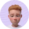 Chase Benedict - @chase.benedict6 - TikTok