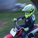 Chase Benedict - @chaseprocircuit - Instagram
