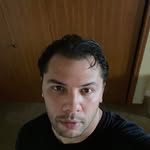 Chase Benedict - @chase__benedict__ - Instagram