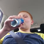 Chase benedict - @chasebenedict74 - Instagram