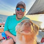 Chase Benedict - Facebook