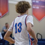Chase benedict - @chaseeethe1 - Instagram