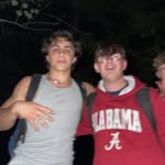 chase benedict - @chasebenedict_27 - Instagram